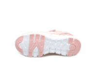Children Shoes - Sports shoes for kids